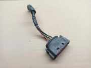 Blende Scheinwerfer rechts Skoda Yeti (5L)