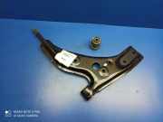 Gebogener Querlenker vorne links MAZDA 323 S IV (BG) 1.7 D 5013211