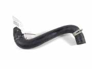 Kühlerschlauch Toyota Land Cruiser Prado (J15) 1657230120