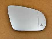 Türspiegelglas vorne links MERCEDES-BENZ E (W213) E 220 d (213.004) A3170562