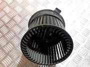 Heizgebläsemotor PEUGEOT 308 CC 1.6 16V T1000588K