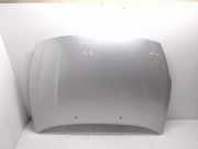 Motorhaube VOLVO V60 D3 / D4 30779059
