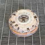 Kupplungssatz FORD TRANSIT 2.0 TDCi GK31-7550-AC GK31-7563-AA