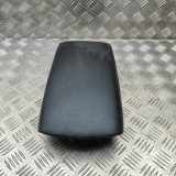 Armlehne NISSAN QASHQAI II (J11, J11_) 1.5 dCi 96920-4EA0A