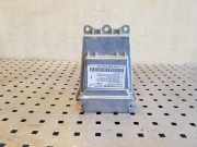 Airbag-Steuergerät MERCEDES-BENZ M (W164) ML 320 CDI 4-matic (164.122) 0285010220 A1648205585