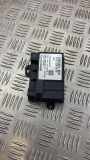 Kraftstoffpumpensteuerung (EKPS) MERCEDES-BENZ E (W212) E 250 CDI / BlueTEC (212.003, 212.004) A2129003408