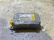 Airbag-Steuergerät BMW 7 (E65, E66, E67) 745 i, Li 65776920472