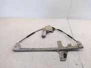 Fensterheber vorne links PEUGEOT 307 (3A/C) 2.0 HDi 135 0130822022