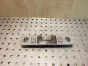 Innenleuchte Audi Allroad (4B) 4B0947111