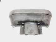 Timing Belt Protection Cover VOLVO S60 I 2.4 1275425