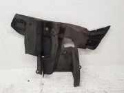 Other Front Right Chassis Parts BMW X5 (E53) 3.0 d 8408960