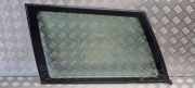 Linke Seite hinteres Seitenfenster VW BORA (1J2) 1.9 TDI 43R00081