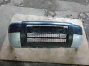 Frontstoßstange PEUGEOT PARTNER Combispace (5F) 1.6 16V