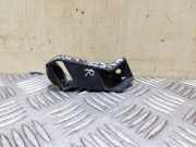 Kühlerträger Nissan X-Trail II (T31)