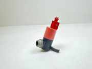 Elektromotor für Scheinwerferreinigung Toyota Yaris (P1) 080423A