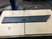 Schutzleiste Kotflügel Mercedes-Benz Sprinter 5t Kasten (906) A9066901762