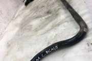 Stabilisator vorne Citroen C4 Grand Picasso (U)