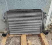 Ladeluftkühler VW Passat B6 Variant (3C5) 3C0145805G