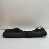 Kofferaum Schlossverkleidung VW POLO (AW1, BZ1, AE1) 2.0 GTI 2G6863459D