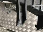 Ladeluftkühler AUDI A4 (8EC, B7) 2.5 TDI 8E0145805P