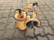 Kraftstofftankpumpe VW TOUAREG (7P5) 3.0 V6 TDI 11072011