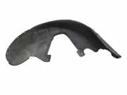 Radhaus rechts hinten Volvo V50 (545)