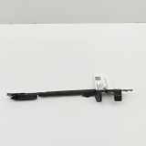 Kühlerluftumlenker VW GOLF VII (5G1, BQ1, BE1, BE2) 2.0 R 4motion 5G0121332J