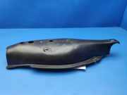 Unterfahrschutz Mercedes-Benz SLK (R171) A2033520088