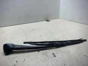 Stütze Heckwischer VW Passat B5.5 Variant (3B6) 182769