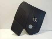 Motorabdeckung MERCEDES-BENZ GLC (X253, C253) 250 4-matic (253.946) A2540100807