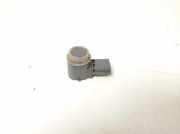 Einparkhilfe hinten NISSAN X-TRAIL (T32_) 1.6 dCi (T32) 3SX8305X13 284384BA5A