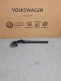 Schwellerzierleiste vorne rechts AUDI A3 Limousine (8VS, 8VM) 1.8 TFSI 8V3853905A