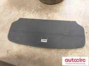 Bodenbelag Kofferraum Toyota Avensis Stufenheck (T25) 5840805020B0