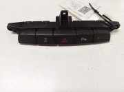 Tastenpanel OPEL INSIGNIA A (G09) 2.0 CDTI (68) 23177688 5096000521