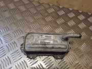 Ölfilterträger Toyota Auris (E15) 880243D