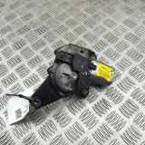 Heckscheibenwischermotor MERCEDES-BENZ GL (X166) GL 350 CDI / BlueTec 4-matic (166.823, 166.824) A2518200042 18546523