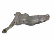 Anderes Undercover Panel AUDI A6 Avant (4G5, C7, 4GD) 3.0 TDI quattro 4G0201781C