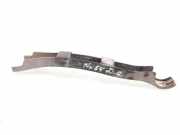 Andere Aufhängungsteile MERCEDES-BENZ E (W211) E 270 CDI (211.016) A2303520088