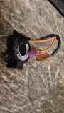 Lenkradpositionssensor VOLVO V40 Estate (VW) 1.9 DI 30638468