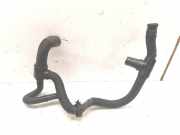 Schlauch für Zylinderkopfhaubenentlüftung Fiat Ulysse (179)