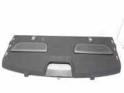 Hutablage Renault Talisman Grandtour (KP) 794205999R