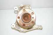 Radnaben vorne rechts BMW i3 (I01) Electric 31216852160