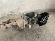 Stoßstangenhalter hinten rechts DACIA SANDERO TCe 90