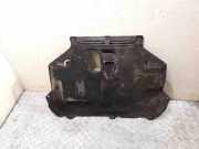 Motorabdeckung Ford Focus II (DA, DP, HCP)