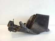 Stoßstangenhalter hinten rechts PEUGEOT 508 1.6 HDi 9687948980