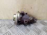 AGR-Ventil TOYOTA AVENSIS (_T22_) 2.0 D-4D (CDT220_) 1013970550 2562027060