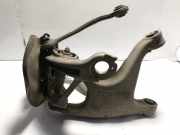 Nabe hinten rechts AUDI A6 Allroad (4GH, 4GJ) 3.0 TDI quattro 8R0505436C