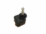 Motor zur Leuchtweitenregulierung FORD FOCUS C-MAX 1.6 TDCi 007878