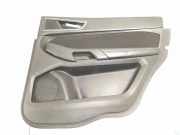 Türpolster hinten rechts FORD S-MAX 2.0 TDCi EM2BR27406A