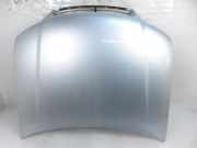 Motorhaube AUDI A4 Avant (8E5, B6) 1.9 TDI